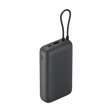 Xiaomi Power Bank 20000mAh Dark Gray Kenya