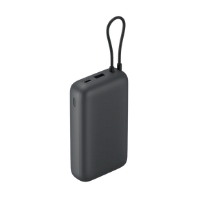 Xiaomi Power Bank 20000mAh Dark Gray Kenya