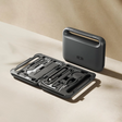 Xiaomi Mijia Tool Kit Kenya