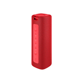 Xiaomi Bluetooth Speaker Kenya