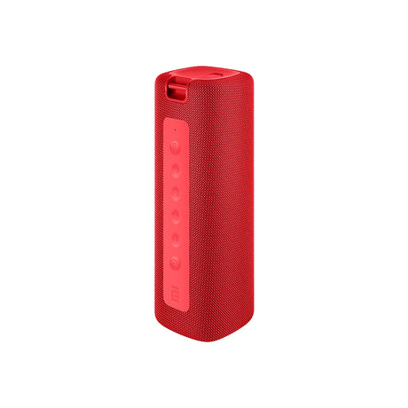 Xiaomi Bluetooth Speaker Kenya