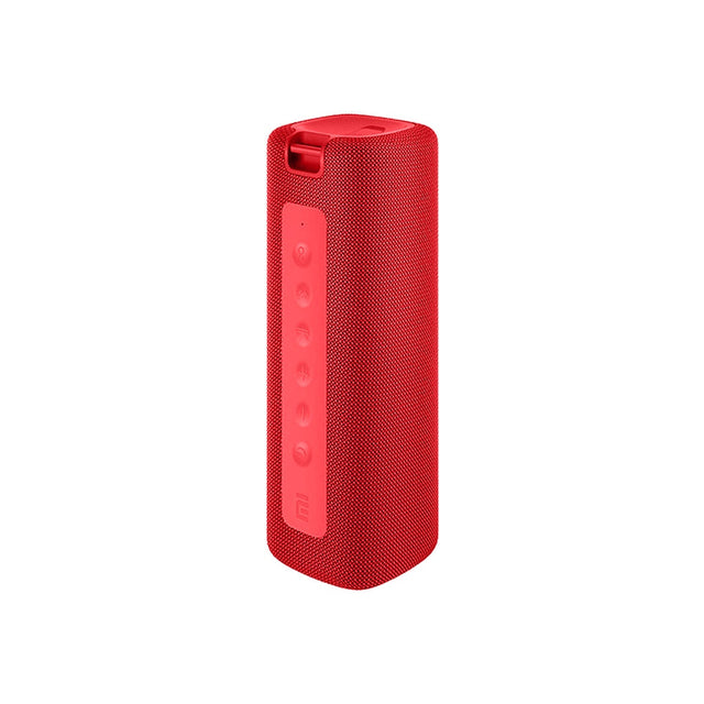 Xiaomi Bluetooth Speaker Kenya