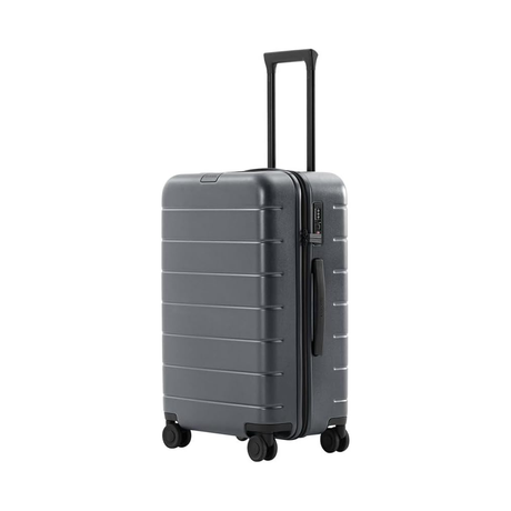 Xiaomi Luggage Classic Pro 28 Inch Grey Kenya