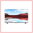 Xiaomi TV A Pro 2025 43 Inch Smart TV Kenya
