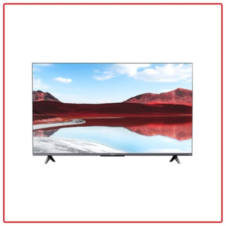 Xiaomi TV A Pro 2025 43 Inch Smart TV Kenya