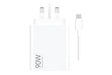 Xiaomi 90W HyperCharge Combo Wall Charger Type-A Kenya