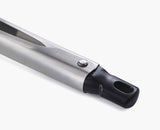 Joseph Joseph Elevate Fusion tongs, silicone tip close-up, Homelux Kenya