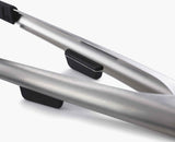 Joseph Joseph Elevate Fusion tongs, integrated tool rest detail, Homelux Kenya