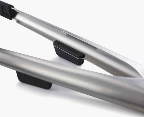 Joseph Joseph Elevate Fusion tongs, integrated tool rest detail, Homelux Kenya