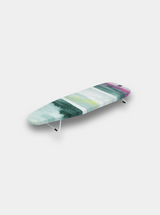 Brabantia Ironing Board S - 95 x 30 cm Table Top, Morning Breeze — Homelux Kenya (view 2)