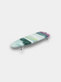 Brabantia Ironing Board S - 95 x 30 cm Table Top, Morning Breeze — Homelux Kenya (view 2)