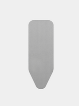 Brabantia Ironing Board Cover with 2mm Foam C - 124 x 45 cm — Homelux Kenya