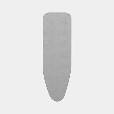 Brabantia Ironing Board Cover with 2mm Foam S - 95 x 30 cm — Homelux Kenya