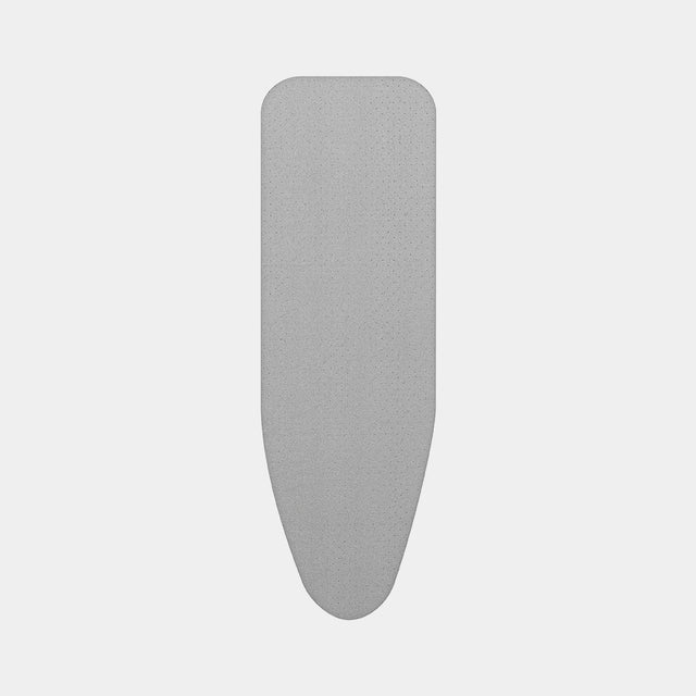 Brabantia Ironing Board Cover with 2mm Foam S - 95 x 30 cm — Homelux Kenya