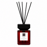 Luxury Reed Diffuser R-23 500ml - Miss Sweetheart & My Way