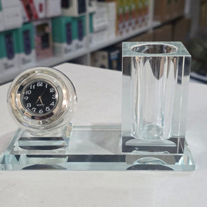 Home Decor Gifts