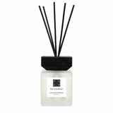 Luxury Reed Diffuser R-23 500ml - Miss Sweetheart & My Way