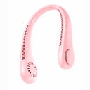 High Quality Portable Neck Fan