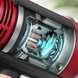 eufy HomeVac S11 Lite cordless stick vacuum cleaner Kenya
