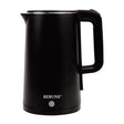 Rebune 1.8L Plastic Electric Kettle