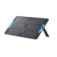 Anker 625 Solar Panel 100W unfolded