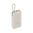 Xiaomi 33W Power Bank 20000mAh Tan Kenya
