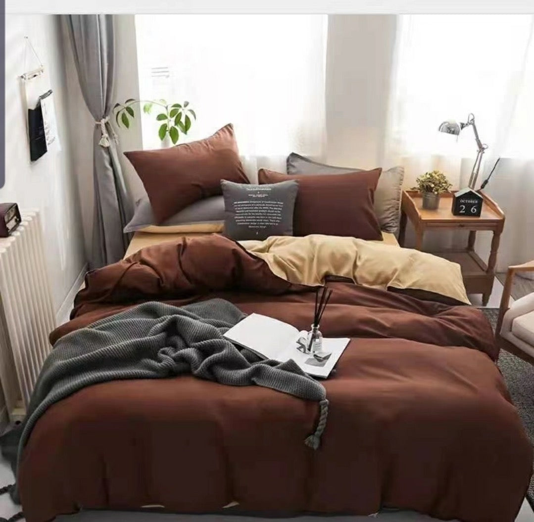 Devut Kenya Duvets & Duvet Covers Kenya β All Sizes | Homelux Kenya