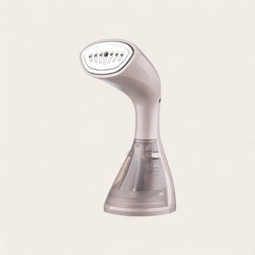 Rebune Handheld Garment Steamer
