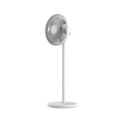 Xiaomi Smart Standing Fan 2 UK Kenya