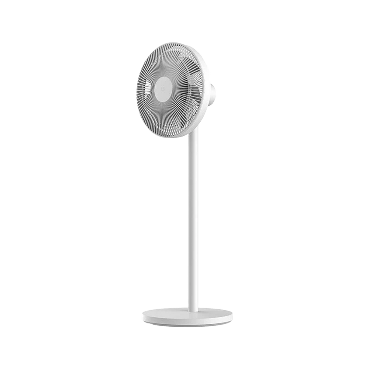 Xiaomi Smart Standing Fan 2 UK Kenya