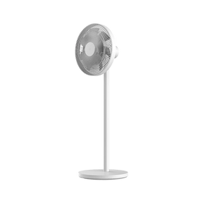 Xiaomi Smart Standing Fan 2 UK Kenya