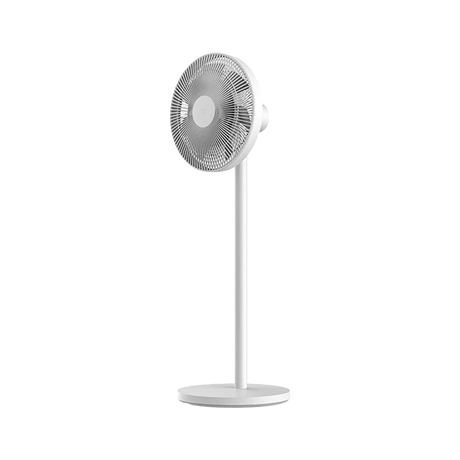 Xiaomi Smart Standing Fan 2 UK Kenya