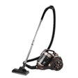 Rebune Vacuum Cleaner (2000W)