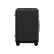 Xiaomi Luggage Classic Pro 24 Inch Black Kenya