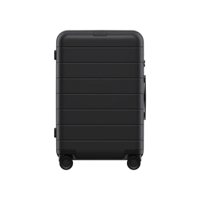 Xiaomi Luggage Classic Pro 24 Inch Black Kenya