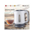 Rebune 1.7L Stainless Steel Electric Kettle