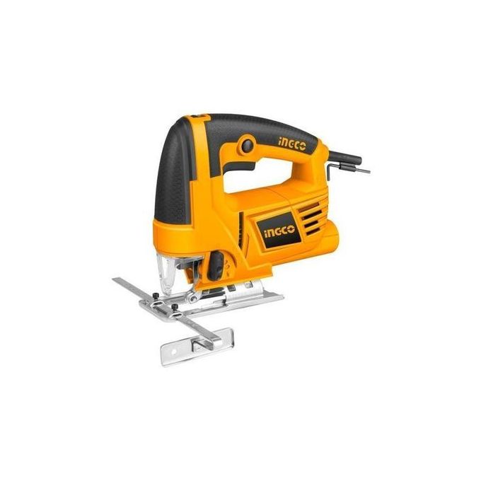 Ingco Jigsaw 570W JS5718