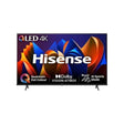 Hisense 43Q6Q QLED 4K Smart TV