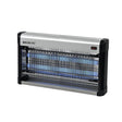 Rebune Electric Insect Killer (30W)