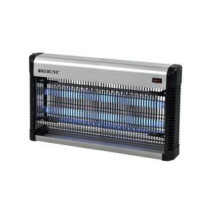 Rebune Electric Insect Killer (30W)