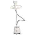Rebune Standing Garment Steamer 1.6L RE-3-071
