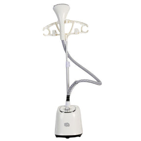 Rebune Standing Garment Steamer 1.6L RE-3-071