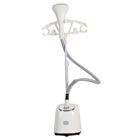 Rebune Standing Garment Steamer 1.6L RE-3-071