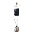 Rebune Standing Garment Steamer (2.4L)