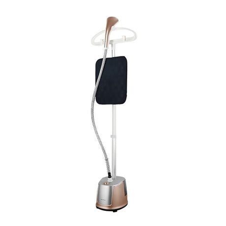 Rebune Standing Garment Steamer (2.4L)