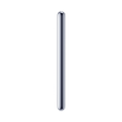 Xiaomi Ultra Slim Power Bank 5000mAh Kenya