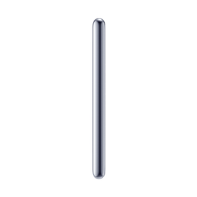 Xiaomi Ultra Slim Power Bank 5000mAh Kenya
