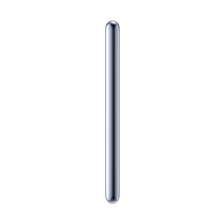 Xiaomi Ultra Slim Power Bank 5000mAh Kenya