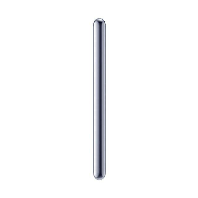 Xiaomi Ultra Slim Power Bank 5000mAh Kenya