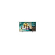 Hisense 65A6Q 4K UHD Smart TV